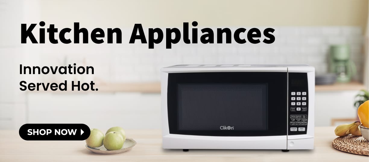 Jumbo Souq mega promotions